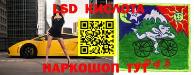 стафф Рузаевка