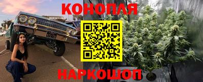стафф Рузаевка