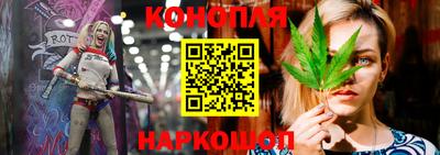 мдма Рязань